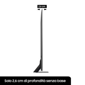 ee249667f7df967151f88d282f7309c81f9479d2
