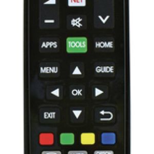 b5693f212f648b80d0ceb83bbdad0d5bbc43fe00