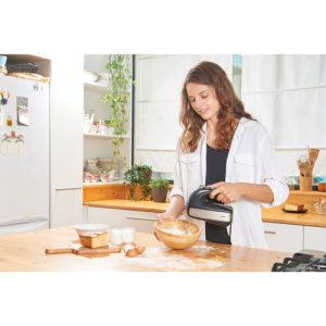 520b2334a80689c5c2c85a5dfffcc79b96acf373