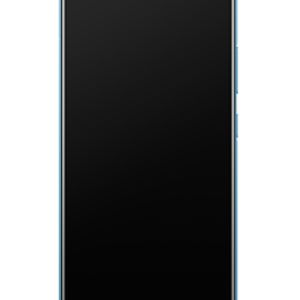 f570de188d1188585a87e0e5e1f24afd8e6f984d