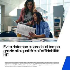 6ad10202e09f003523f7cf993907f70a7c1fb985
