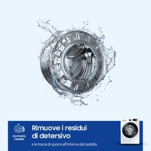 fbd11393c6fca658e77a3fc0b9062aa6343de95f