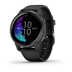 62c1ac910eeae3a8b6ae516e3cf3f8e514b0825a