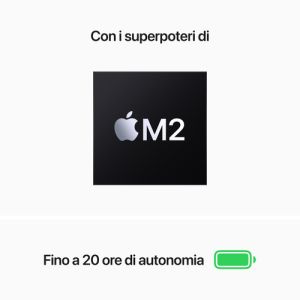 5dac2fd369a0d2e3943bf8d3a933a6ba80641c57