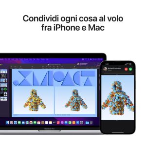 57b2dadb0ddaf16b28977cc4abc1fe94c7aa927f