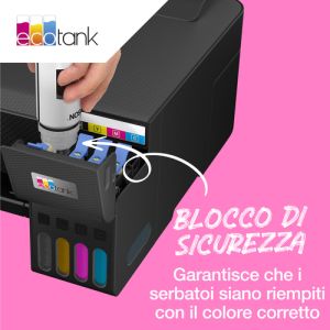 4c7d2f27a1895ee7893d227eab1103cb09de3854