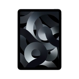 27a326cb50b4071719cd9c7de051cffc36ab1b6f