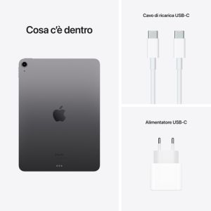 4aad9e08b00a49161656fa336205dddfd600871d
