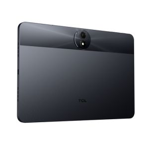 db292ebc51fc8a312d9884bb27c2d3085ce6c3f2
