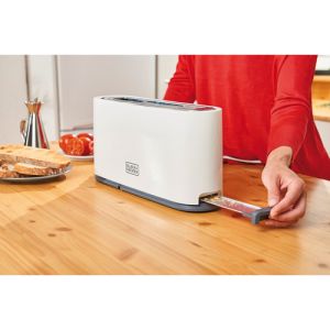 6d9f3ca9d1067c961f322f30b821d7d7a0879dc1