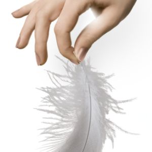 56eae3ae5c01d0db0ee1d7614ffd4ec600da5aa6