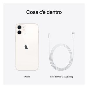 f395f568b9c428f4487ceea9946f931df41e52ac