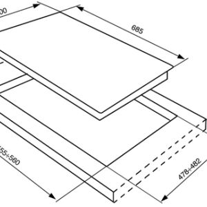 231d2ab40cd7dd3a0a012ec93238ba3fc08e40dd