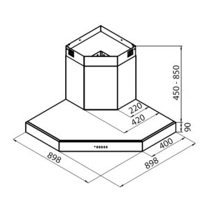 0abb9f6cfcef6fa8813de494ab73f37c258a3da2