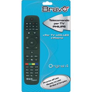 b480f0bd3cab415ace885cb80237d6a0e76f0cbc