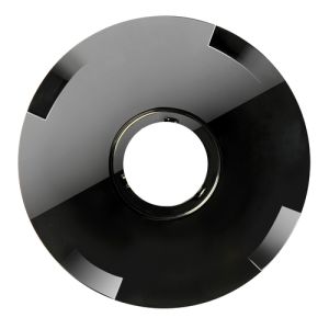 c999d888bfe09312f776ddb990f25655abf229c7