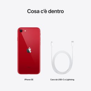 fde16591f2396047b5c4842f83206e65e1efffda