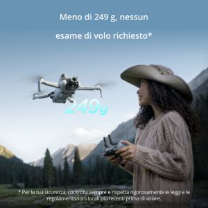 e5ae19d1174b69edb7c65cd60f2a725dbb9d08cb