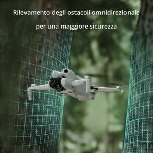 f5e5a2c522fe809a6217d2bd21f82928c75f3ede