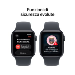 f6d73c9350f48c4e371cf3af32199fef5d43bfbe