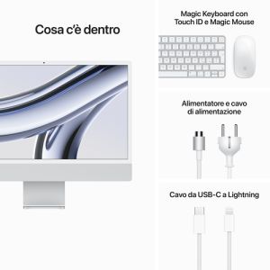 e4365b3064e2207ee7cc82d0e173d0322b60647d