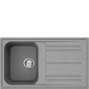 a429651988bd3708e88ae369bc3c13fa913d54bc