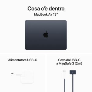 f9314088f7ef02c19dd200c09363cc0d44bd56e0