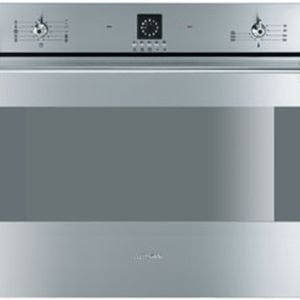 ff90eaea468ad4ae7ac989d56cbfd7b4d6aa8df4