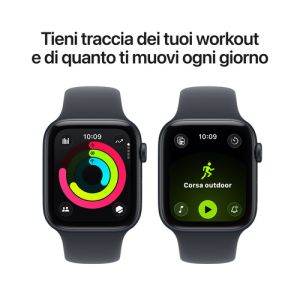 bb06c0fb8fb06e394d8290452a734de9509cdfc4