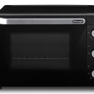 f06799421b0dc327b18790d443bf9705943f88c4