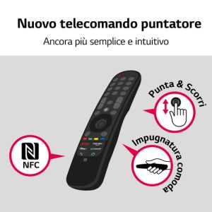 20fcb59629a6afaf767f78e6b7528e5fdac472fb