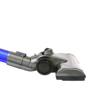 96aca710bf600ada23b04b313854cf2a67303aa5