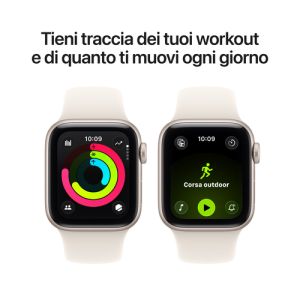 c8b196be34eab110fafa2c3a6ab21235cad6cf46