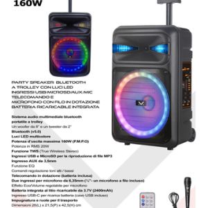 b32826d82398b5df7042847361eba5a34ac6bd84