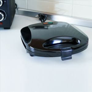 a003af815ec0721c3bb029ab038d31ea9fe37e47
