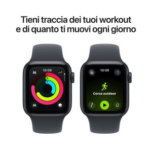 066779621b8671d11f4c218c059da1d46276830a