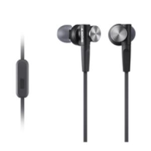 9c0b45a81fb42222f0496aa318b40b238aa4b9da