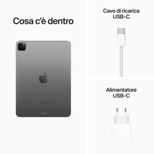 1e2e2bf8ffc41c3dc53cc4cb792f53e991588183
