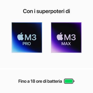 326581a7d0d89cd369182f1873f84b2e85bd592b