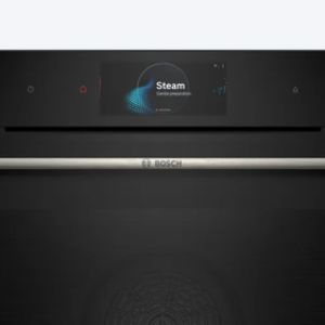 8fb178702d796f3e3d99810cc063ebc5576030a9