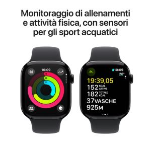 f1629b012e5a4a3bb8a0855bf64d19586bf6e7c0