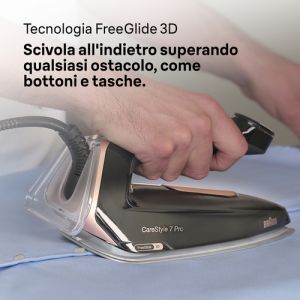 5b5b02c3e8964fe23c00d2a939d8cad0d52dd59b