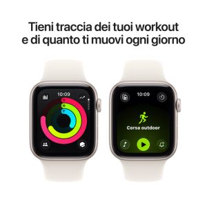 6e8190365def4c80aaae194d548bed2a37216a4b