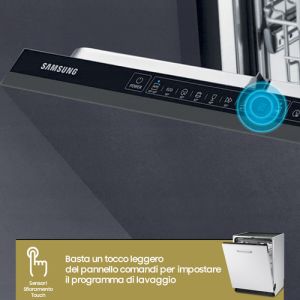 407190a13d735ab2d551d051f1f0c78893d6993d