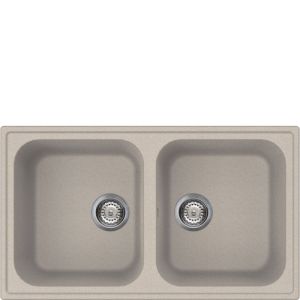 d5747e07f64a5d184b1c37de33257fde5e2698de