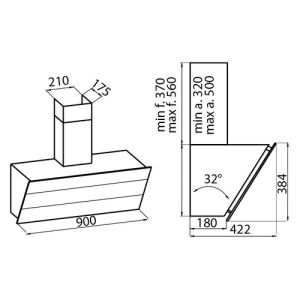 e0a4c78ad13d01b07c9012bc9dea36a0725a9e3a