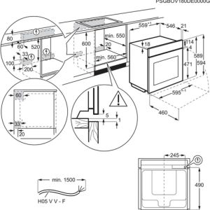 73e1d07a8c9b7cf6217af73700d240715141d20e