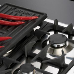 528e90b262d3284a9b89185e4772405365d5f7e6