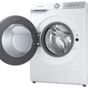 f96569b912c0a0d96ace00f3e92040e8c241fd8a