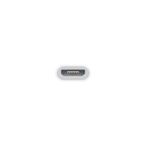 4ef04465c9e4ec72c2d65788c21a69fafefa4c76